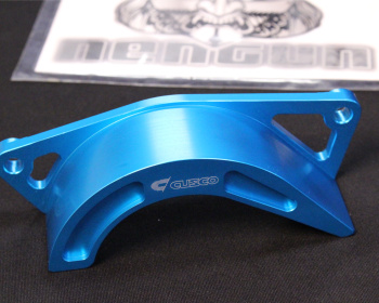 Cusco - Toyota 86 & Subaru BRZ Parts