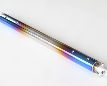 R1 Titan - Brace Bar