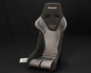 Recaro - RS-G Series