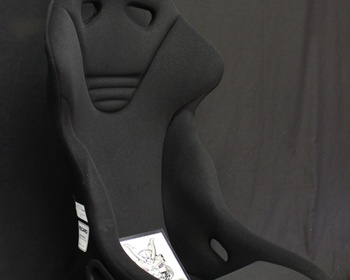 Recaro - RS-GE