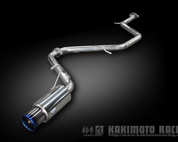 C-HR - ZYX10 - Kakimoto Racing - GT box 06&S