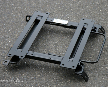 Impreza WRX STI - GRB - Kansai Service - Seat Rail