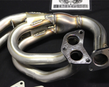 Exiga - YA5 - Diameter: 42.7mm - 14019-AF002