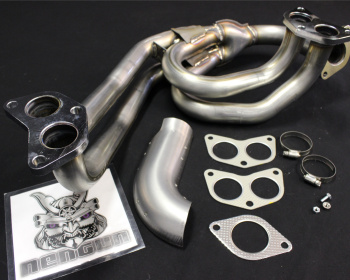 Exiga - YA5 - Diameter: 42.7mm - 14019-AF002