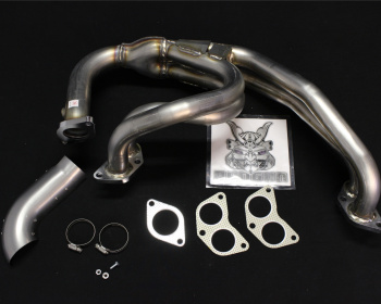 Exiga - YA5 - Diameter: 42.7mm - 14019-AF002