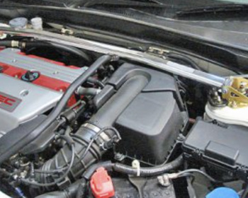 Integra Type R - DC5 - Laile - Strut Brace