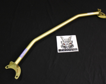 Impreza Sports Wagon WRX - GF8 - Laile - Strut Brace