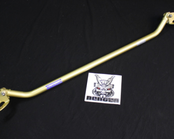 Impreza Sports Wagon WRX - GF8 - Laile - Strut Brace