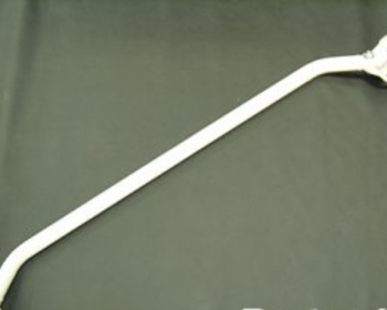 Impreza Sports Wagon WRX - GF8 - Laile - Strut Brace