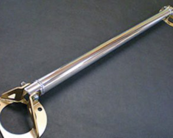 RX-7 - FD3S - Laile - Strut Brace