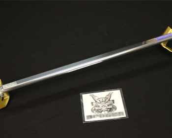 Roadster - ND5RC - Laile - Strut Brace