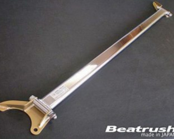 Celica GT-Four - ST205 - Laile - Strut Brace