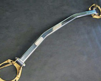 Forester - SH5 - Laile - Strut Brace
