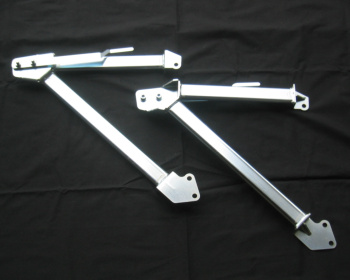 Skyline - R33 GTS-t - ECR33 - Nagisa Auto - Gachirri Support
