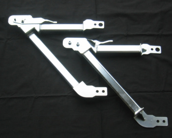 Skyline - R34 25GTT - ER34 - Nagisa Auto - Gachirri Support