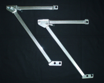 Integra - DC5 - Nagisa Auto - Gachirri Support