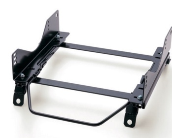 Bride - Rails - XL Type