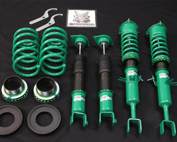 TEIN - TYPE FLEX Z NISSAN