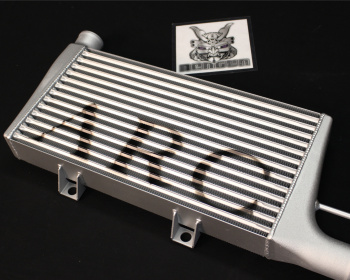 ARC - Intercooler