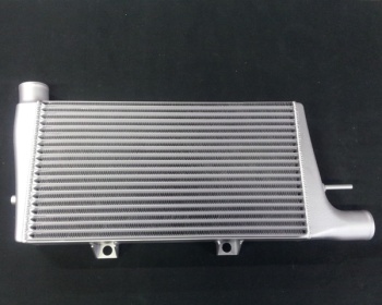 ARC - Intercooler - Nengun Performance