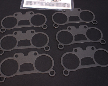 Nismo - GT Intake Gasket