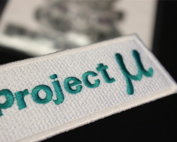 Project Mu - Original Patch