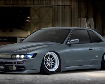 タイヤ・ホイール ENKEI RPF1 RS FACTORY STAGE 185Special ENKEI - Racing - RPF1RS Wheels - Nengun Performance