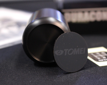 Tomei - Shift Knob