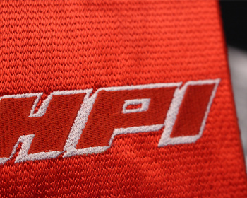 HPI - Patches