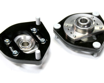 Civic Type R Euro - FN2 - M and M Honda - Front Pillow Upper Mounts