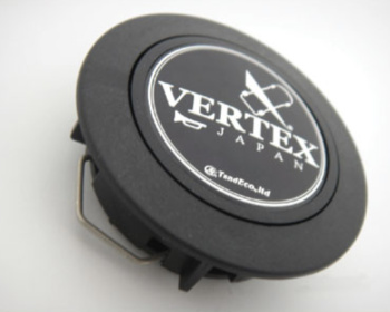 Car Make T&E - Vertex - Horn Button