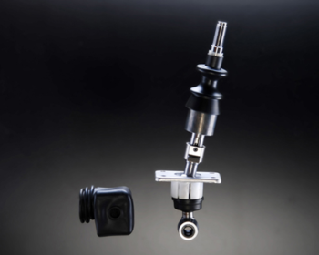 STI - Gear Shift Lever - 6 M/T