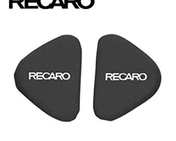 Recaro - Adjuster Pads