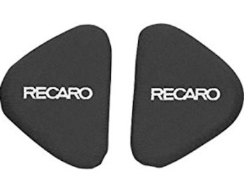 Universal - Recaro - Adjuster Pads