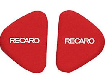 Universal - Recaro - Adjuster Pads