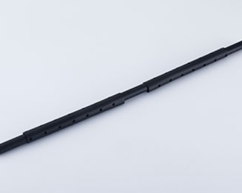 Skyline GT-R - BNR32 - Nismo - Heritage Parts - Skyline R32 GT-R (BNR32)