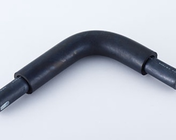 Skyline GT-R - BNR32 - Nismo - Heritage Parts - Skyline R32 GT-R (BNR32)
