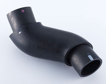 Skyline GT-R - BNR32 - Nismo - Heritage Parts - Skyline R32 GT-R (BNR32)