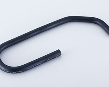 Skyline GT-R - BNR32 - Nismo - Heritage Parts - Skyline R32 GT-R (BNR32)
