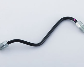 Skyline GT-R - BNR32 - Nismo - Heritage Parts - Skyline R32 GT-R (BNR32)