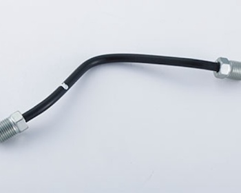 Skyline GT-R - BNR32 - Nismo - Heritage Parts - Skyline R32 GT-R (BNR32)