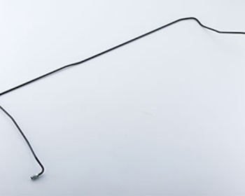 Skyline GT-R - BNR32 - Nismo - Heritage Parts - Skyline R32 GT-R (BNR32)