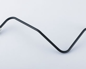 Skyline GT-R - BNR32 - Nismo - Heritage Parts - Skyline R32 GT-R (BNR32)