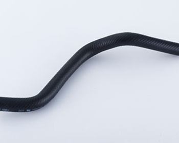 Skyline GT-R - BNR32 - Nismo - Heritage Parts - Skyline R32 GT-R (BNR32)