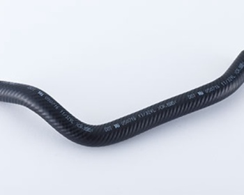Skyline GT-R - BNR32 - Nismo - Heritage Parts - Skyline R32 GT-R (BNR32)