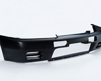 Skyline GT-R - BNR32 - Nismo - Heritage Parts - Skyline R32 GT-R (BNR32)
