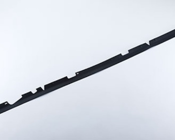 Skyline GT-R - BNR32 - Nismo - Heritage Parts - Skyline R32 GT-R (BNR32)
