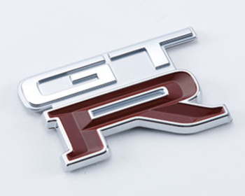 Skyline GT-R - BNR32 - Nismo - Heritage Parts - Skyline R32 GT-R (BNR32)