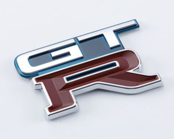 Skyline GT-R - BNR32 - Nismo - Heritage Parts - Skyline R32 GT-R (BNR32)