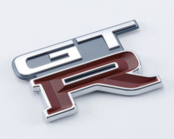 Skyline GT-R - BNR32 - Nismo - Heritage Parts - Skyline R32 GT-R (BNR32)